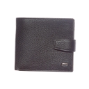 PETEK,  , 2323-46bd-01